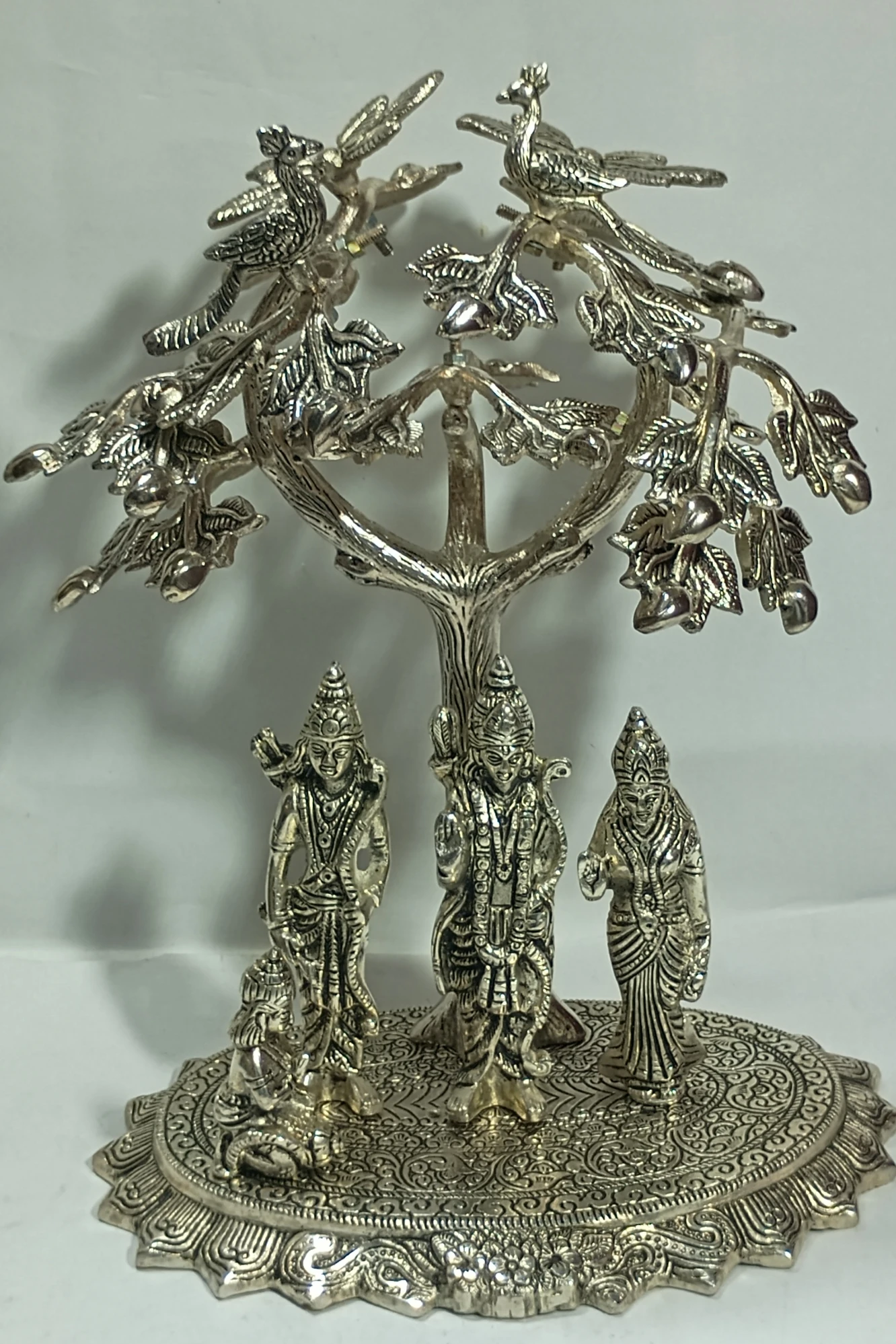 RamDarbar-13No-Z03731