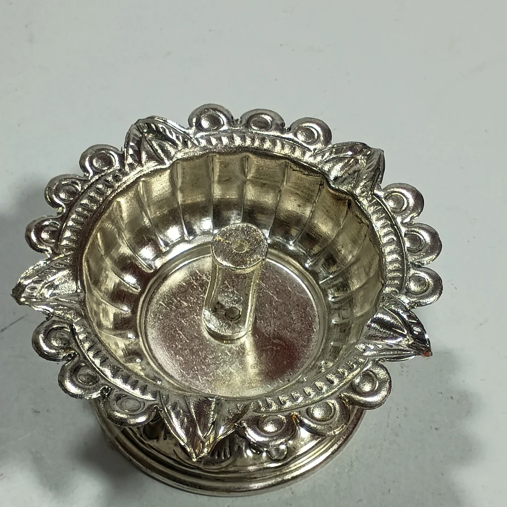 Diya-2No-Z09975