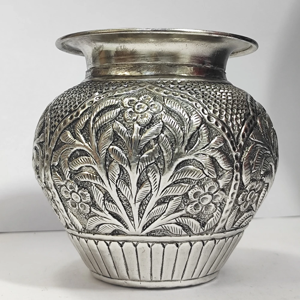 Lota-6No-Z11026