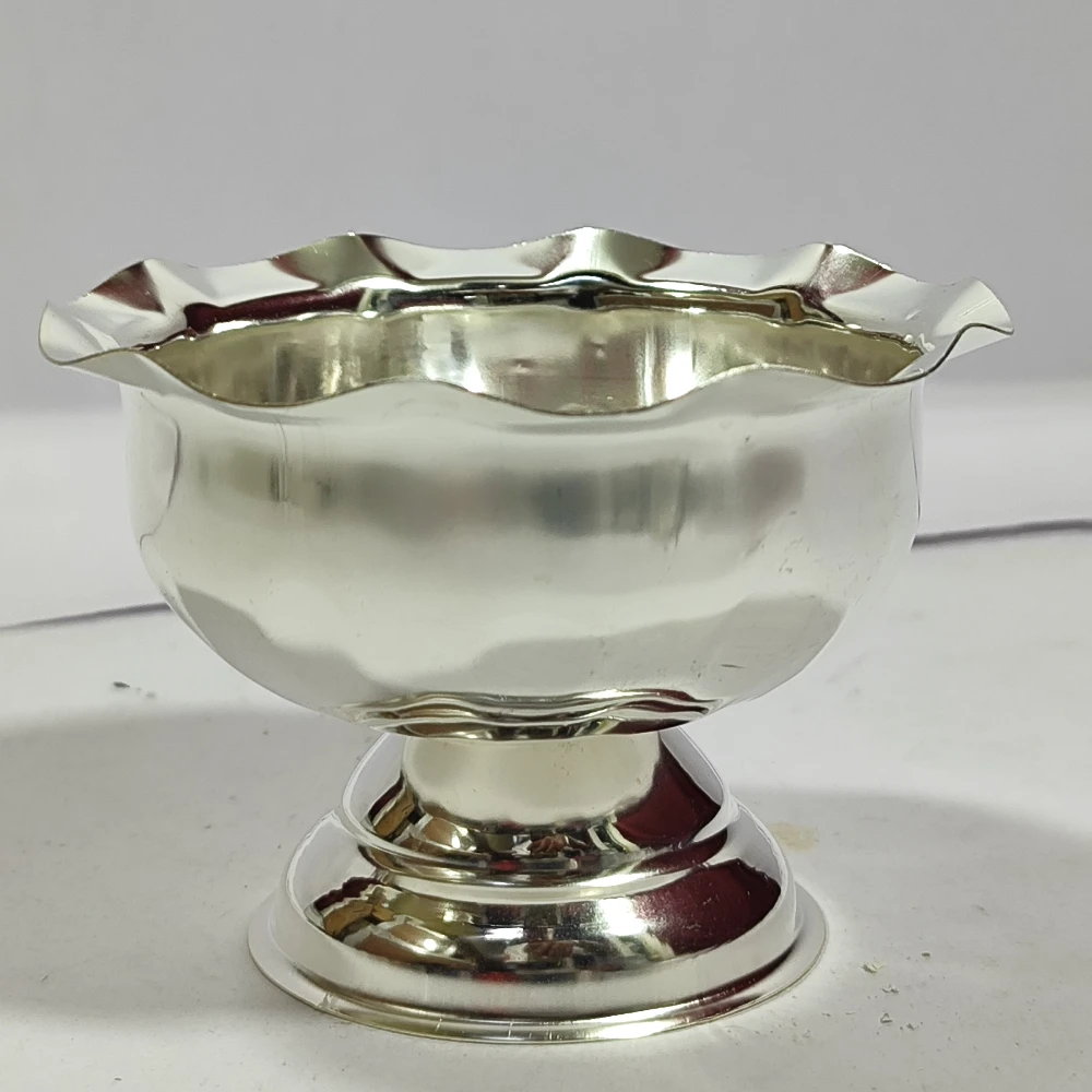Bowl Stand-4No-Z12861