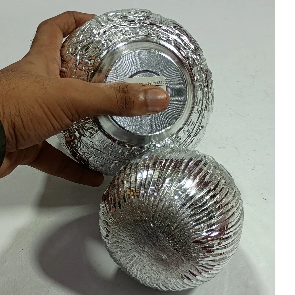 Lota and Nariyal-9No-Z00326,Z08720
