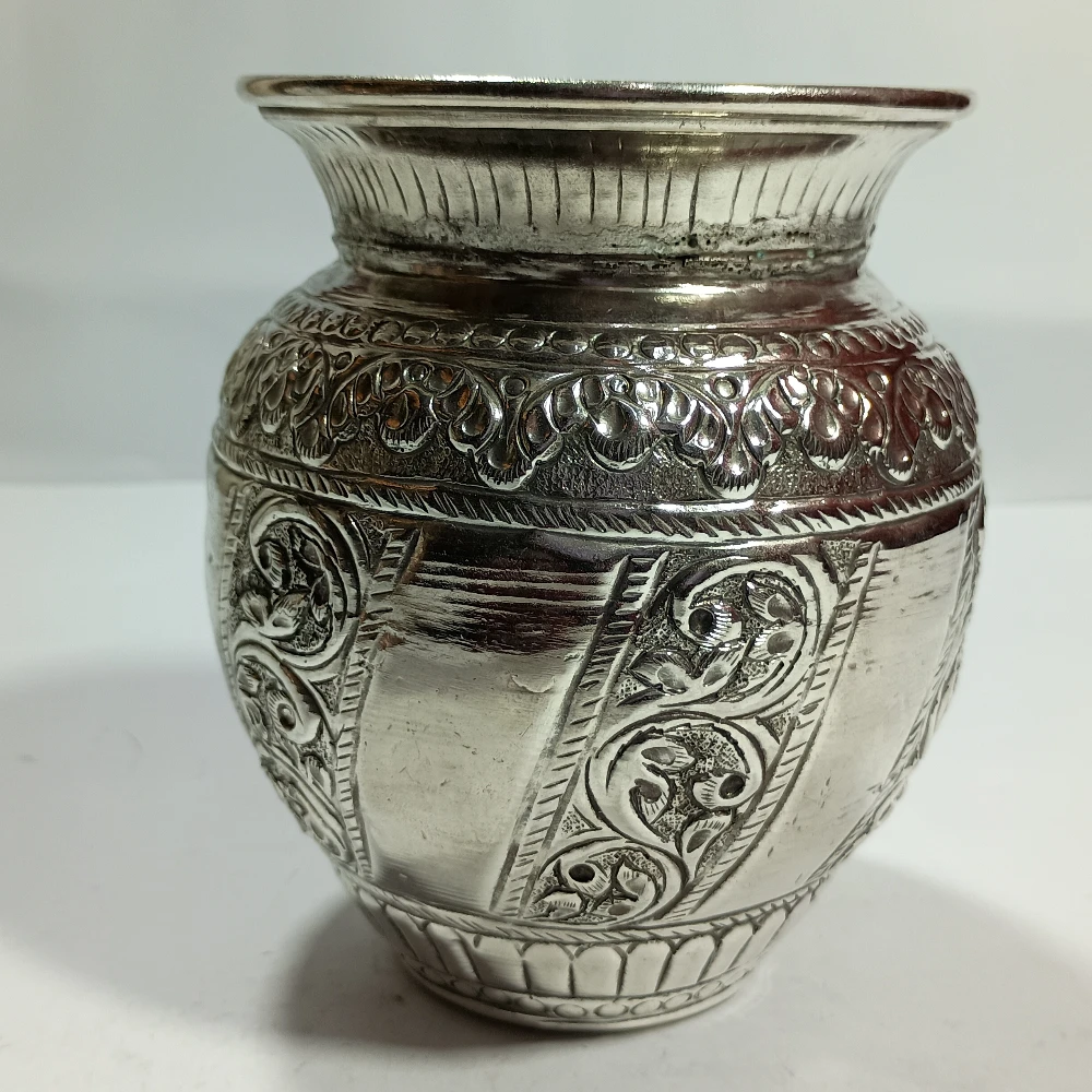 Lota-6No-Z00324