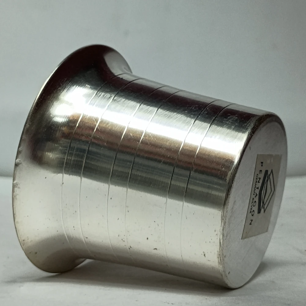 PanchPatra-2.5No-Z06569