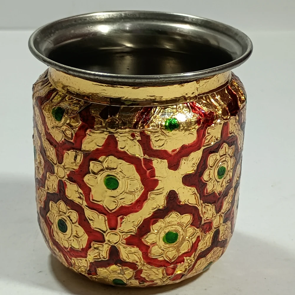 Lota-3No-Z09393