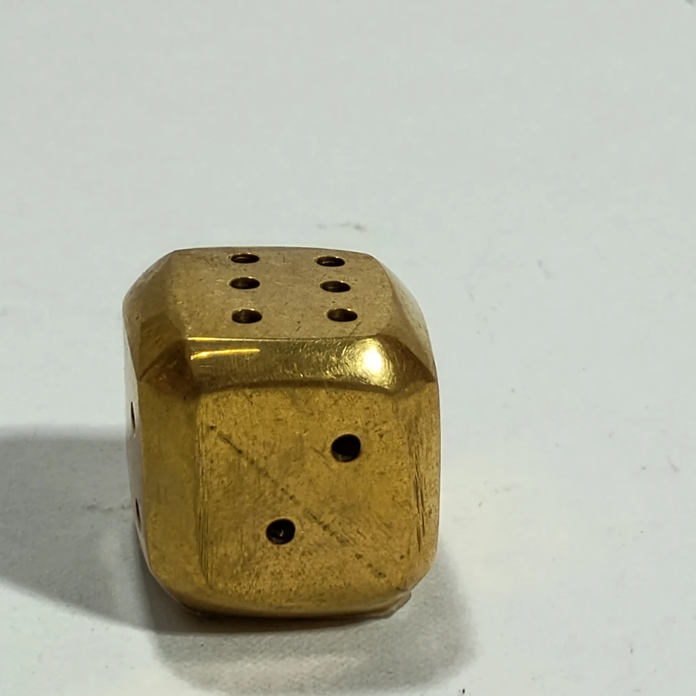 Agardan-1No-Z10707