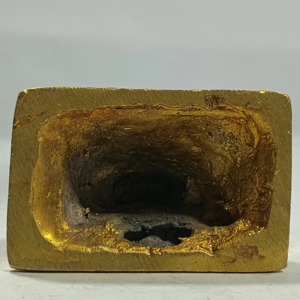 Nandi-3.5No-Z08909