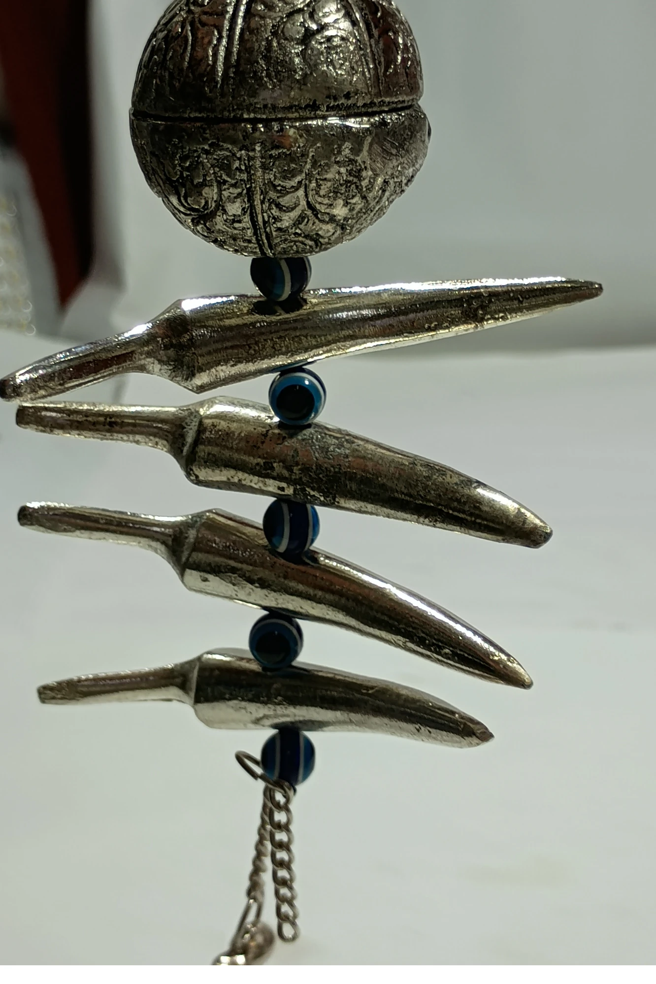 Nibu Mircha-9No-Z12059