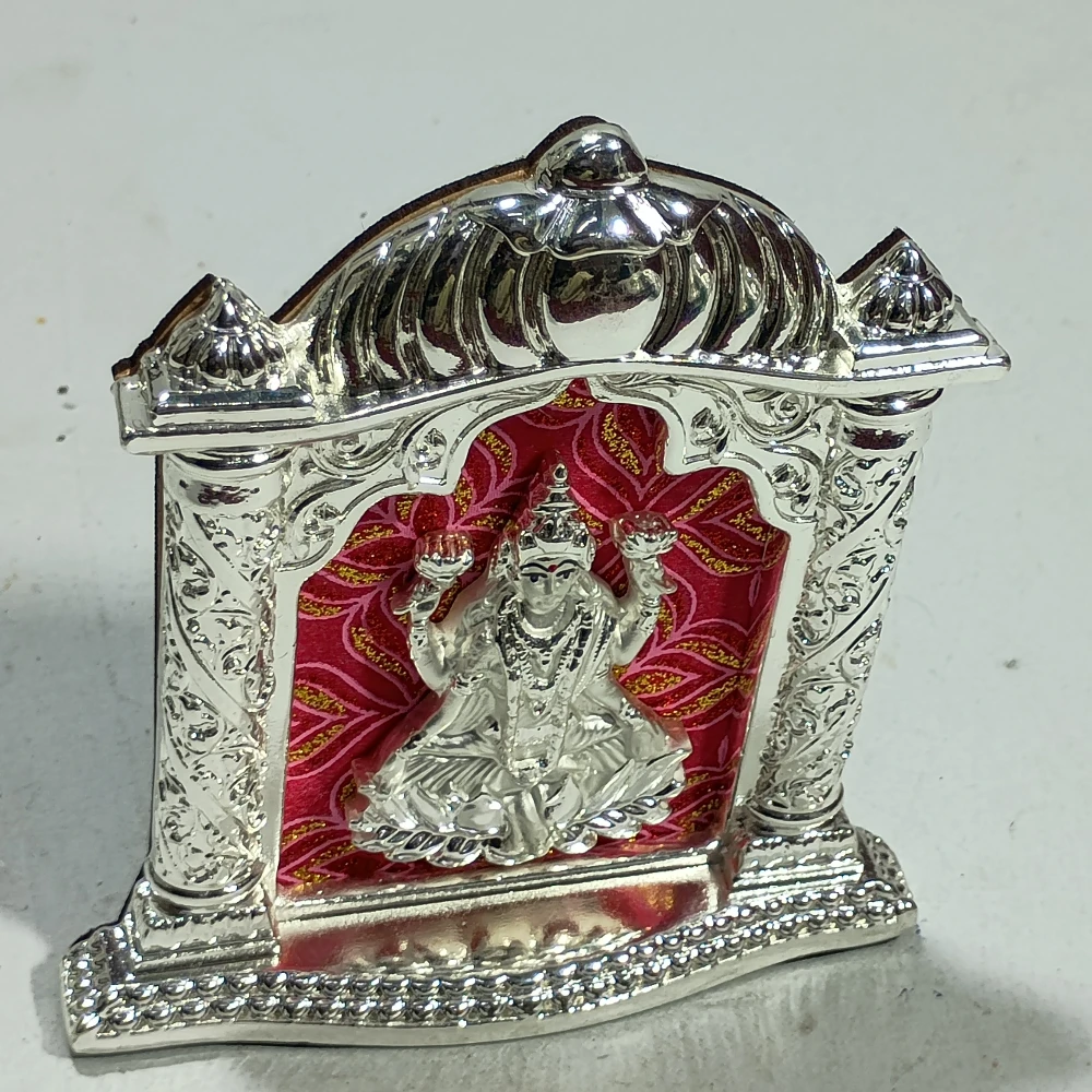 Laxmi-4.5No-Z11940