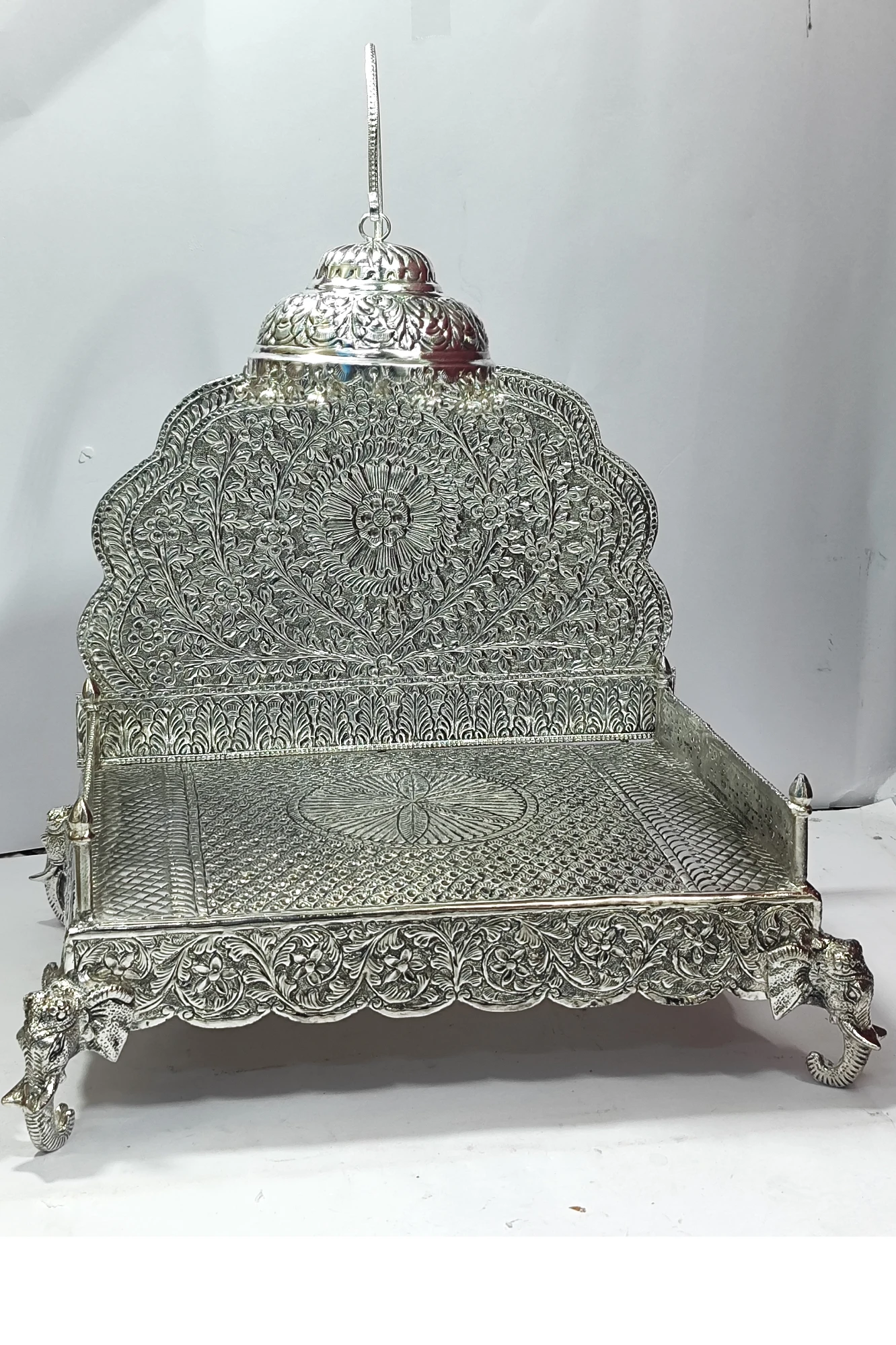 Singhasan-14No-Z13077
