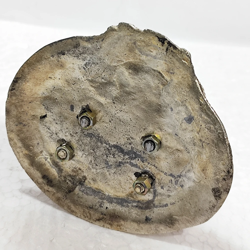 Radha Krishna with Cow-5No-Z03377