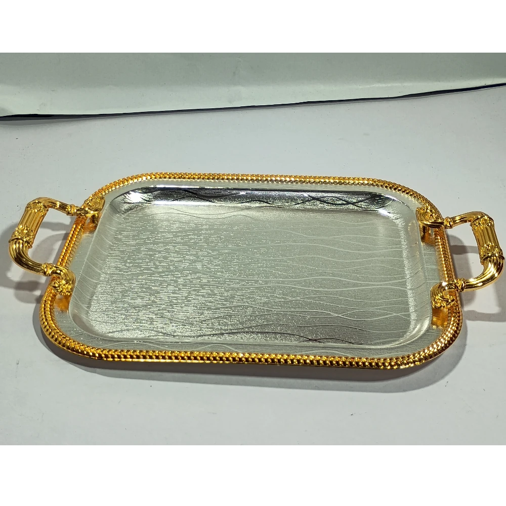 Tray-9.5No-Z11112