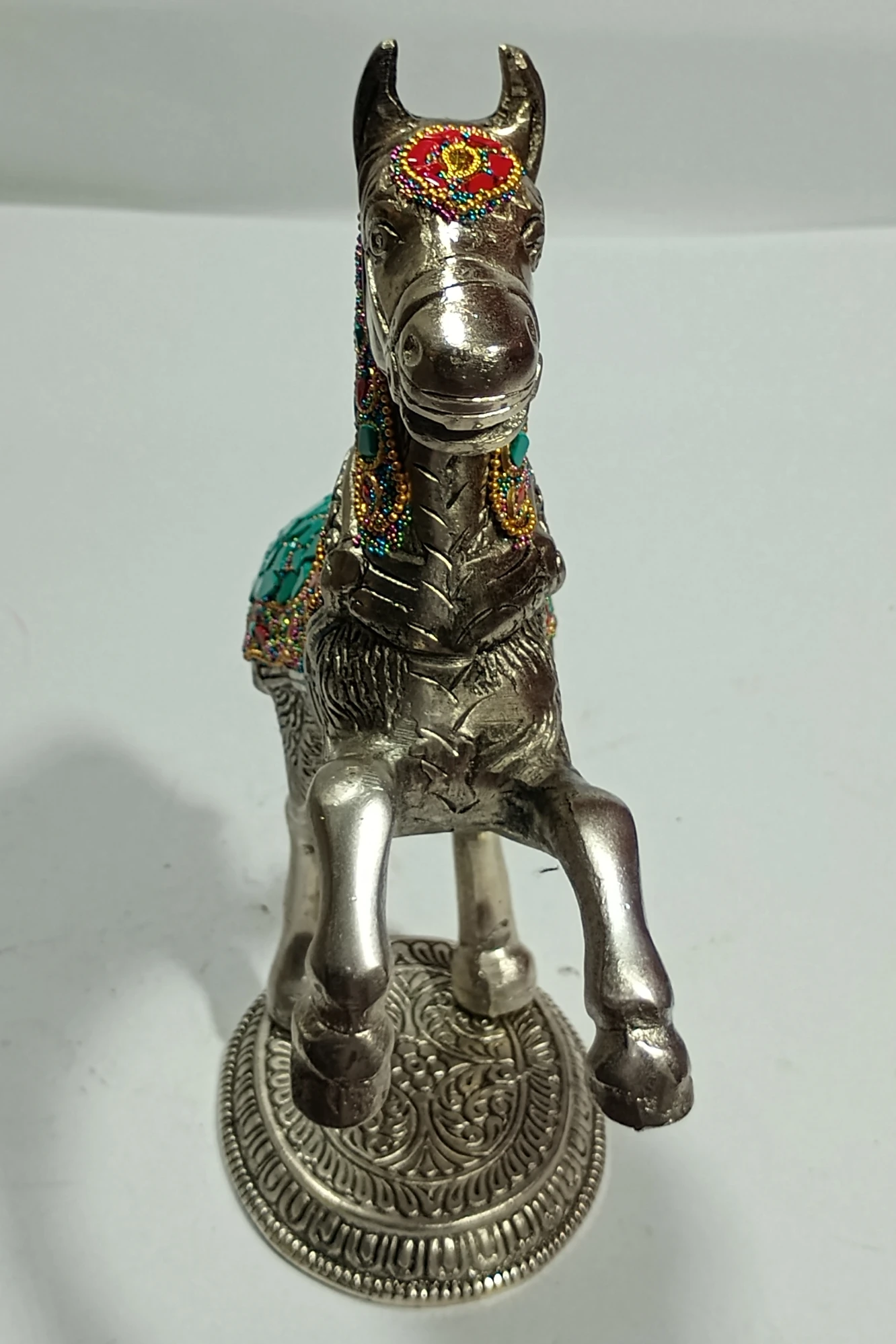 Horse-10No-Z10518