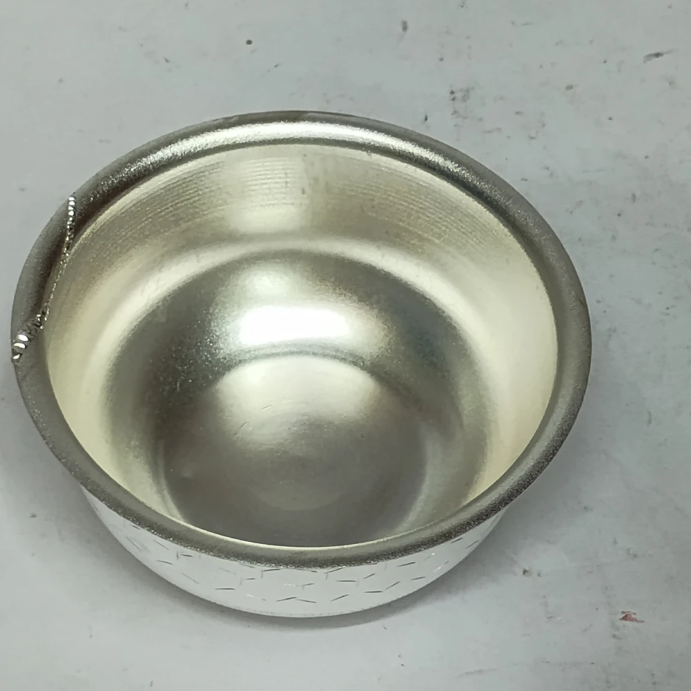 Bowl-1.5No-Z09097