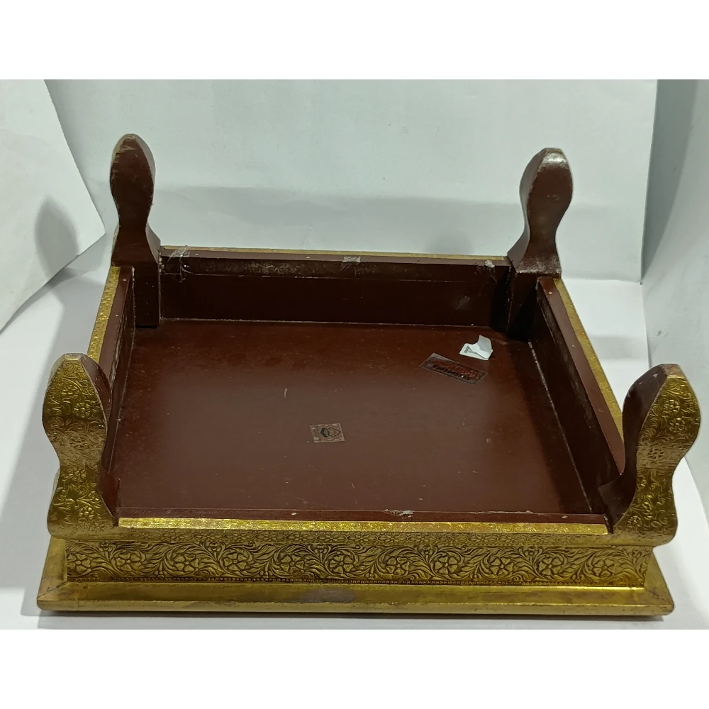 Chowki-16No-Z00485