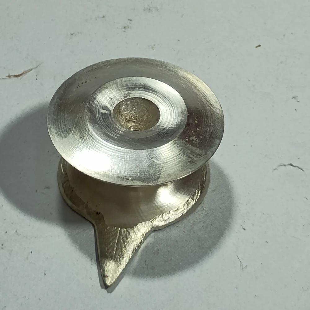 Diya-1No-Z04155