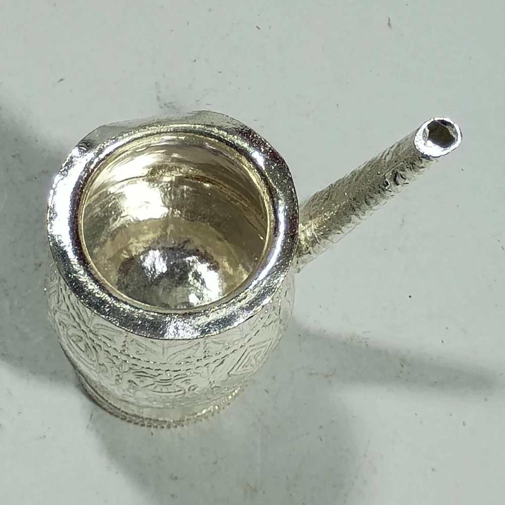 Karva-2.75No-Z04931