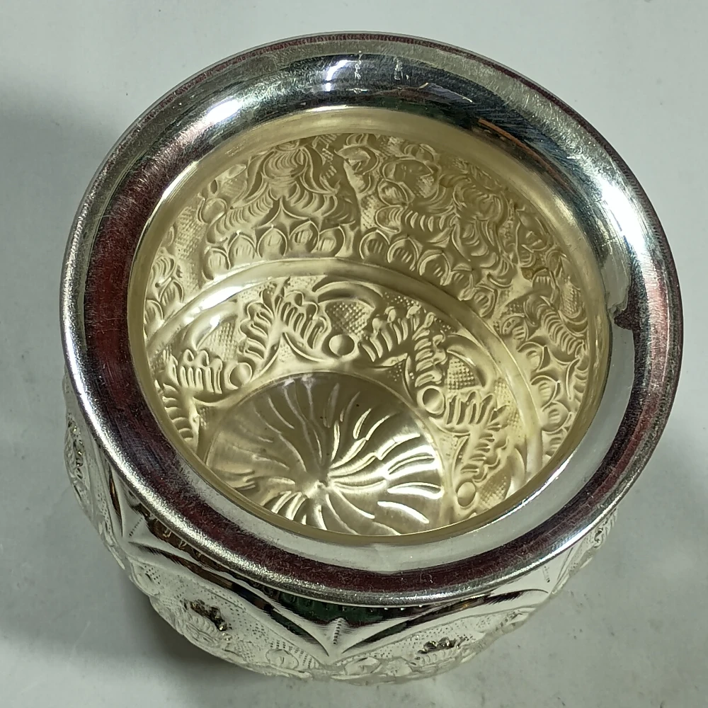 Lota-5No-Z06106