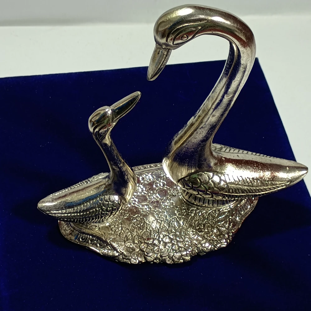 Swan-8.5No-Z03830