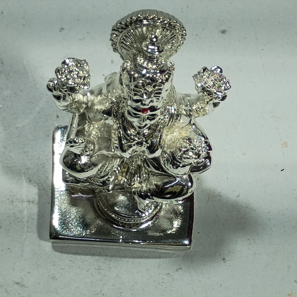 Laxmi-4No-Z12149