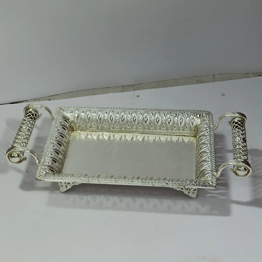 Tray-10.5No-Z13025