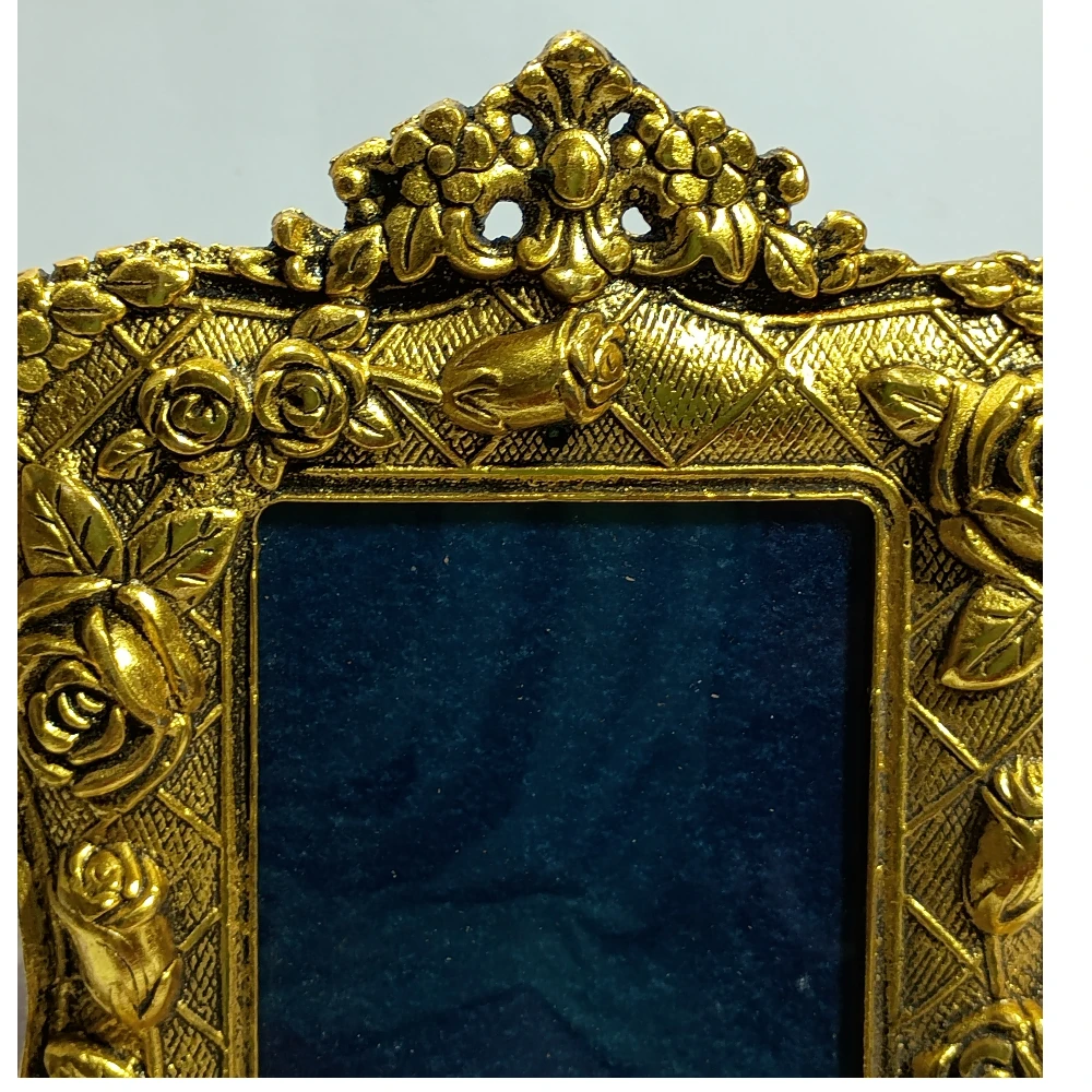 Photo Frame-6No-Z09151