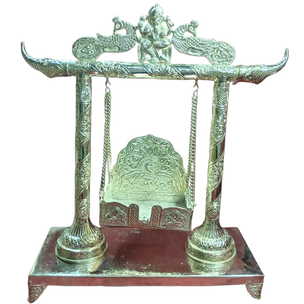 Jhula-6No-Z07520