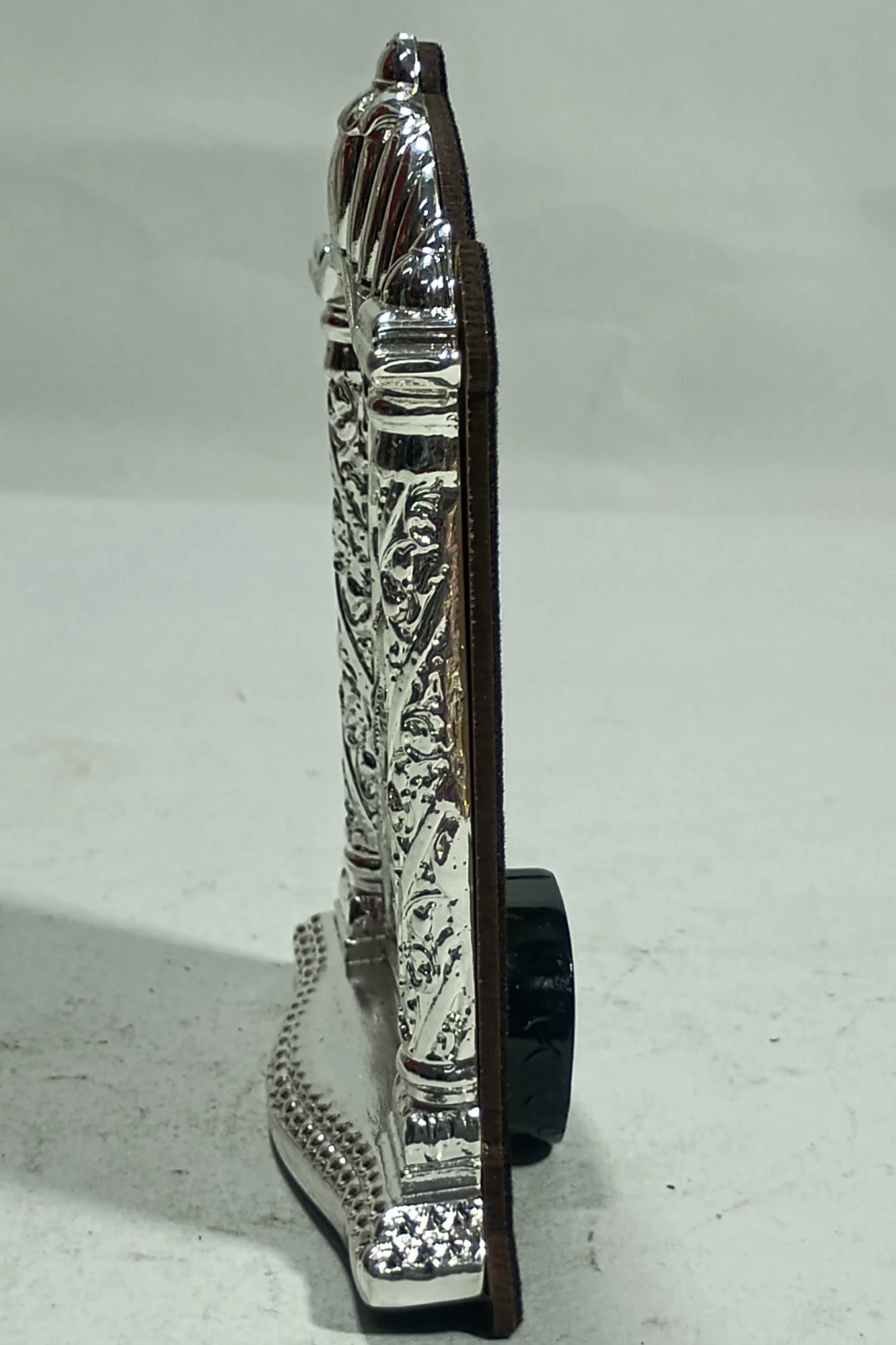 Durga-4.5No-Z11937