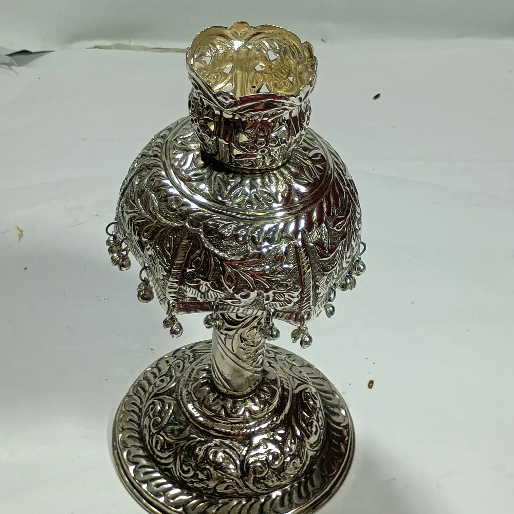 Candel Stand-10.5No-Z09256