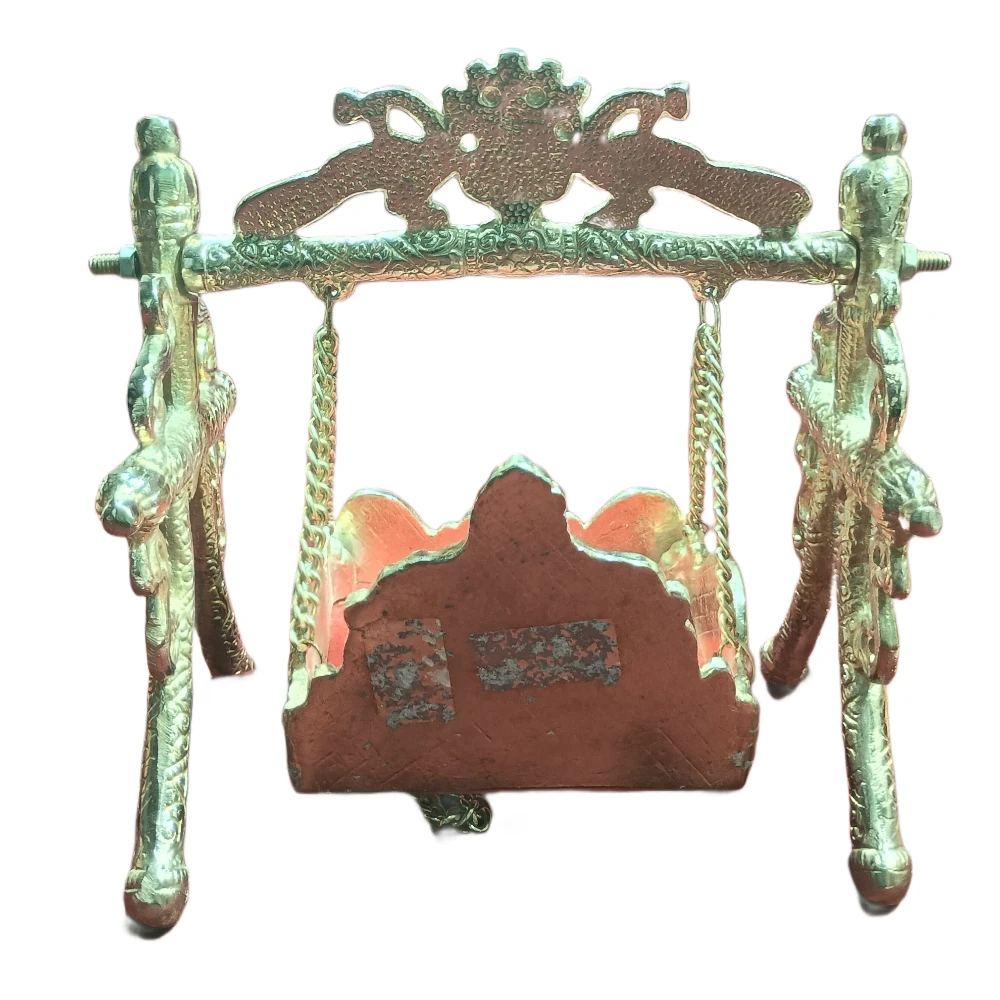 Jhula-4No-Z06420