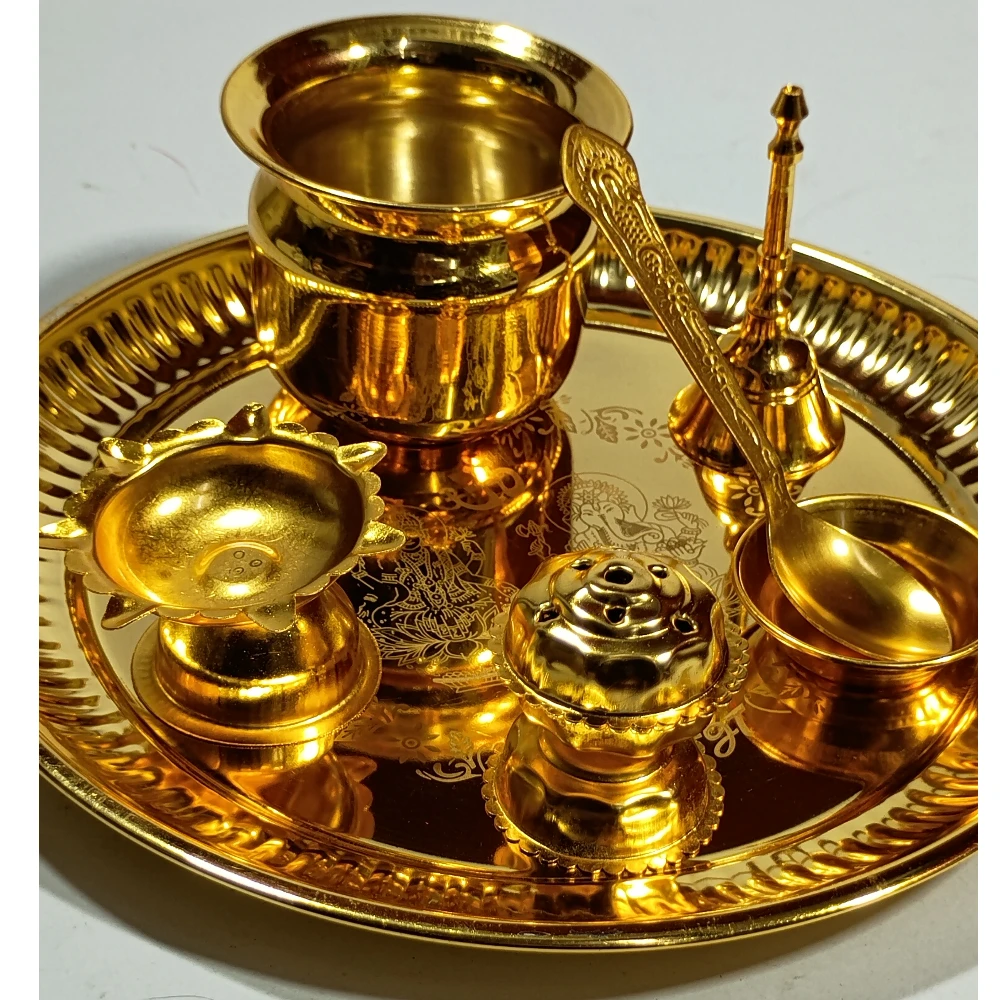 PujaThali-8.5No-Z08363