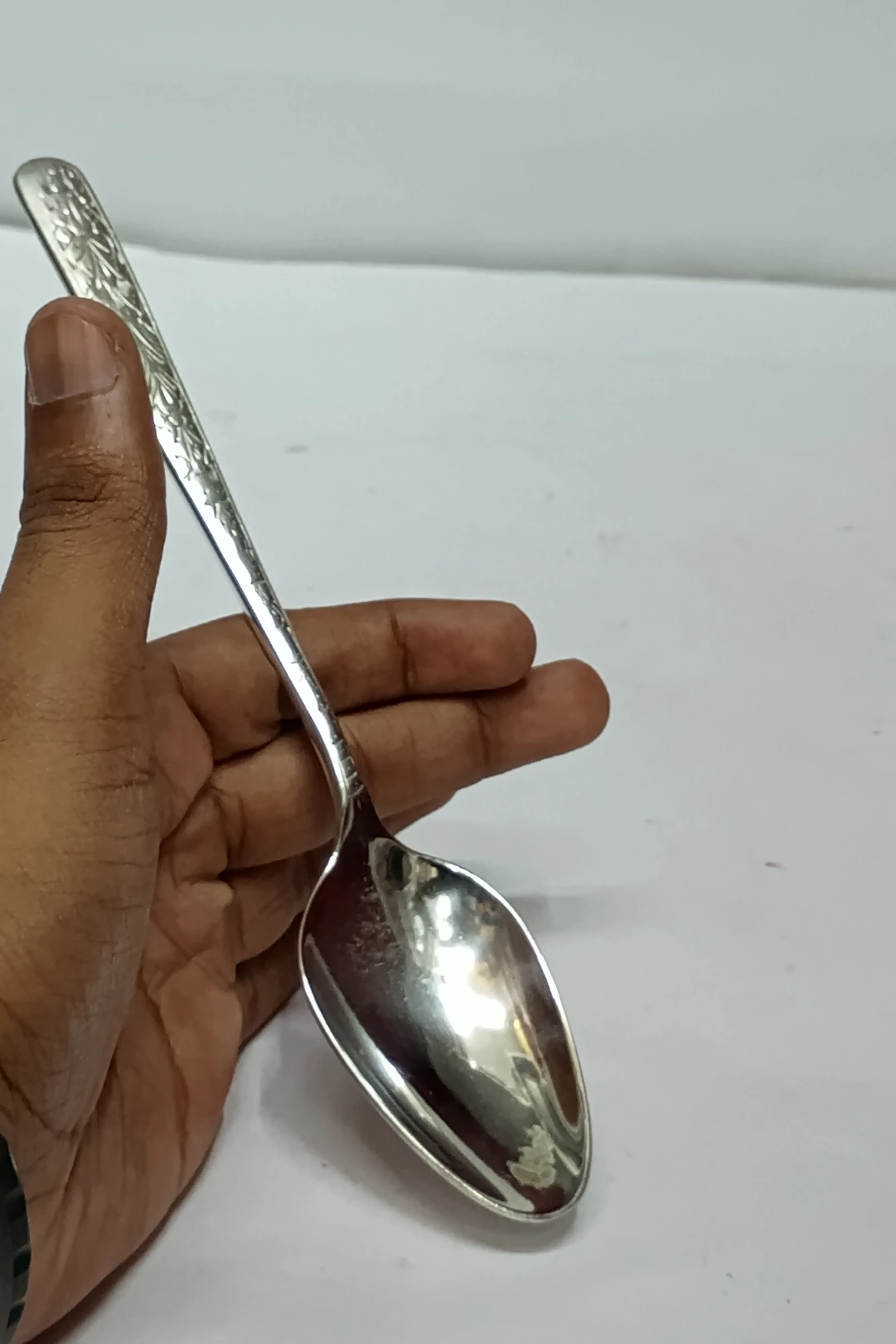 Spoon-7No-T00035