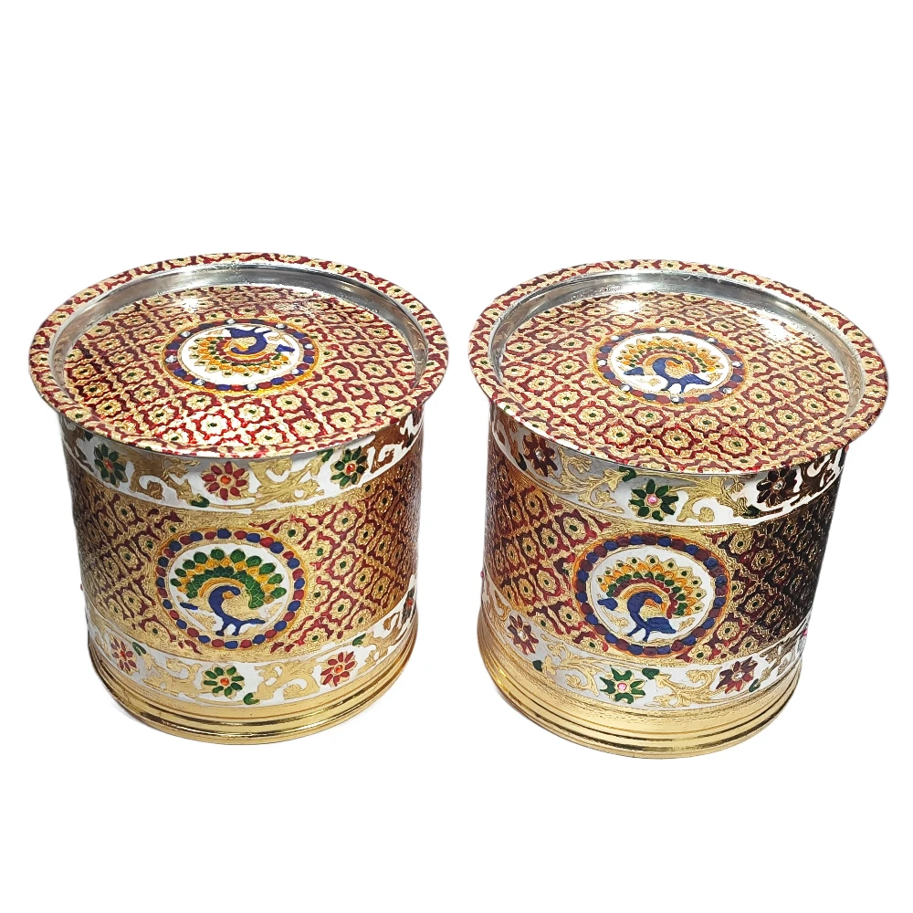 Two Tanki-11No-Z03544