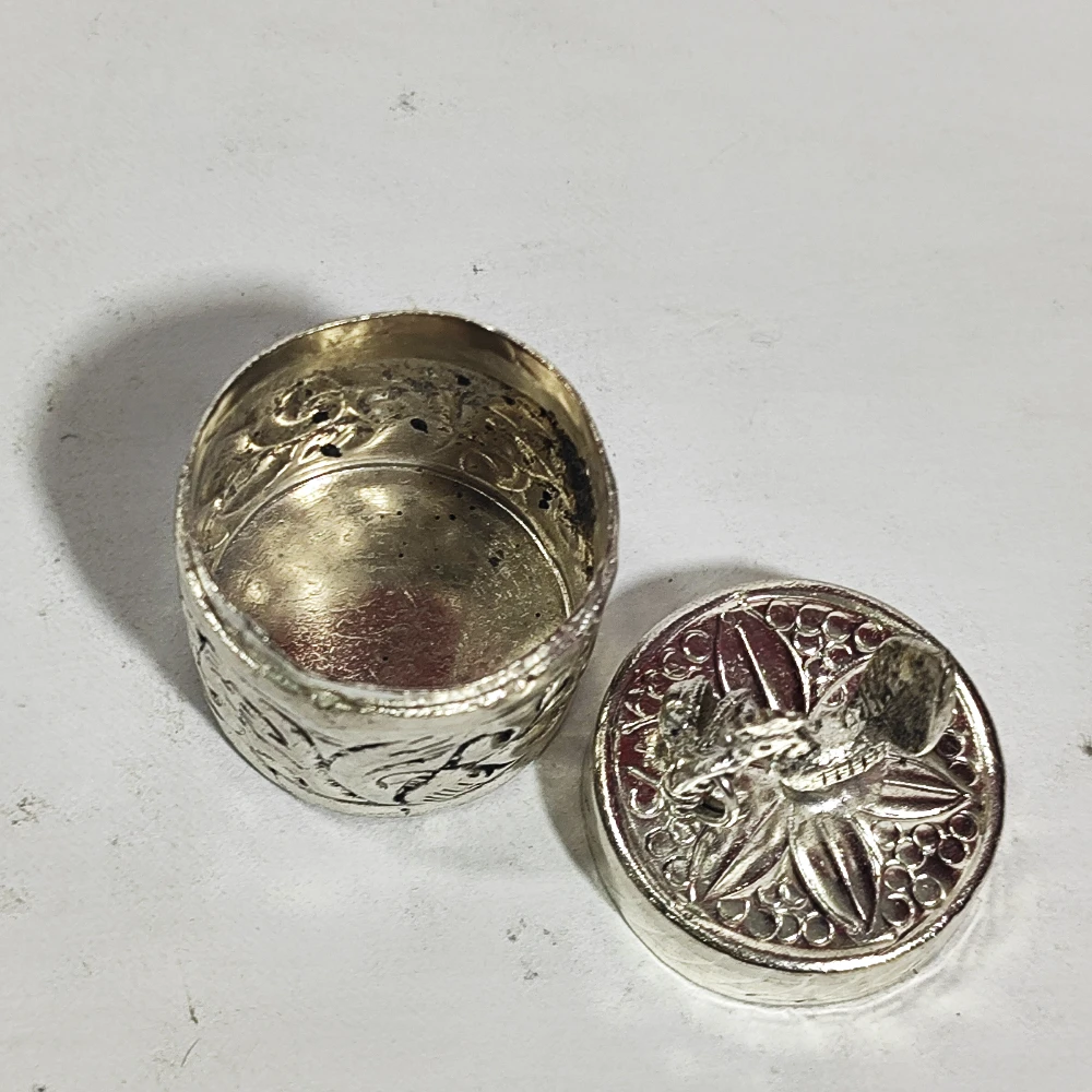 Dibbi With Peacock-3No-Z08356