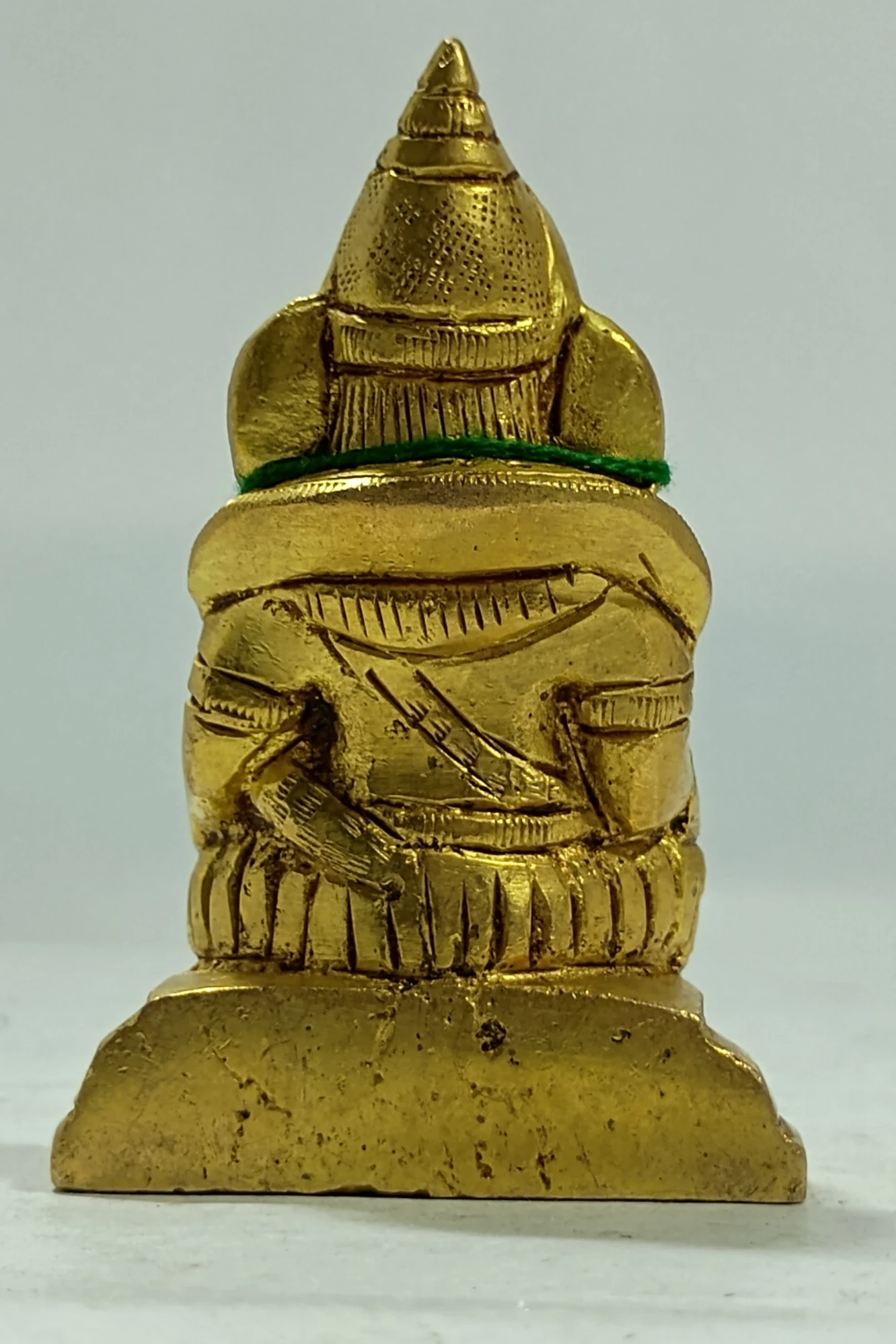 Kuber-3No-Z00767