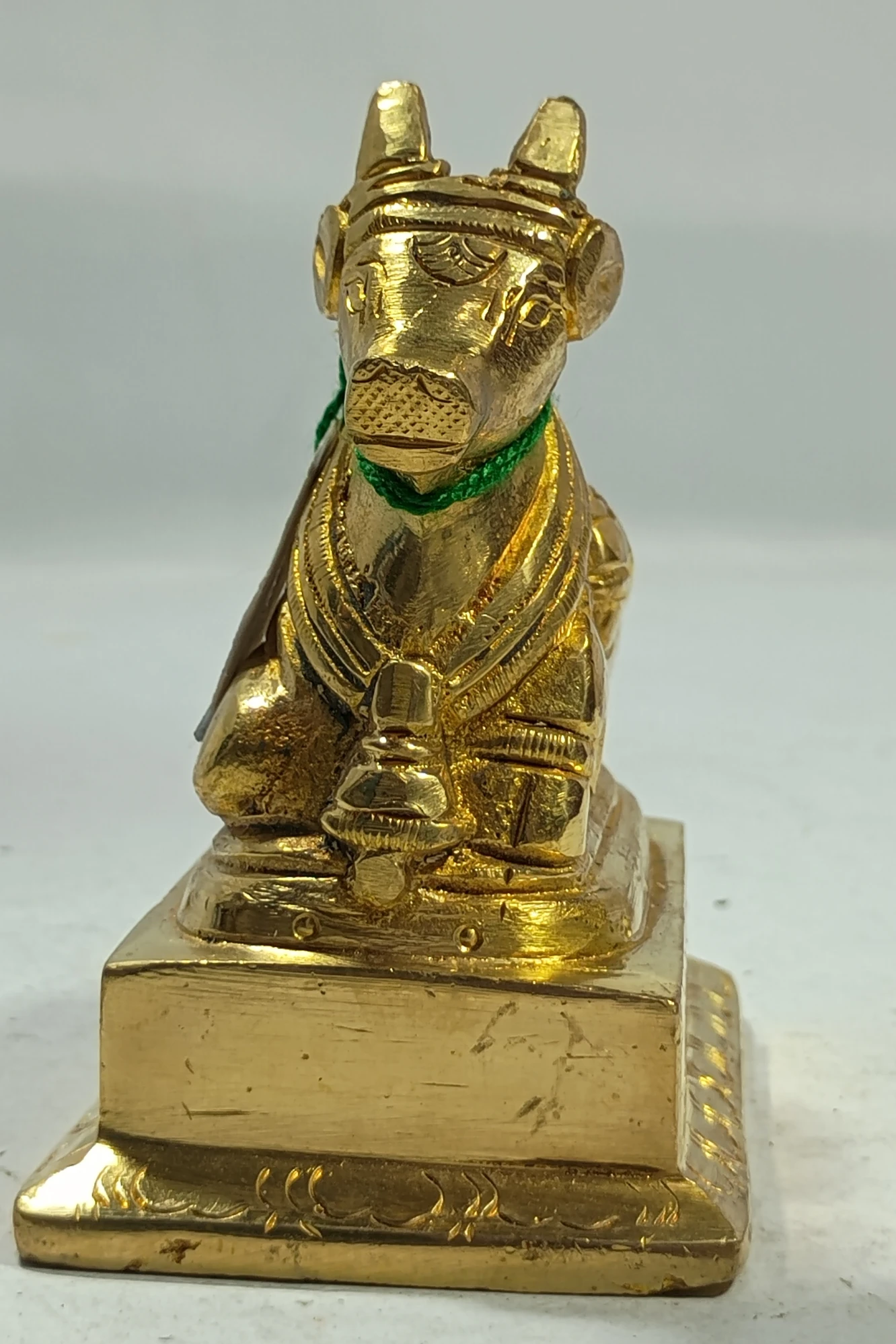 Nandi-3.5No-Z08909