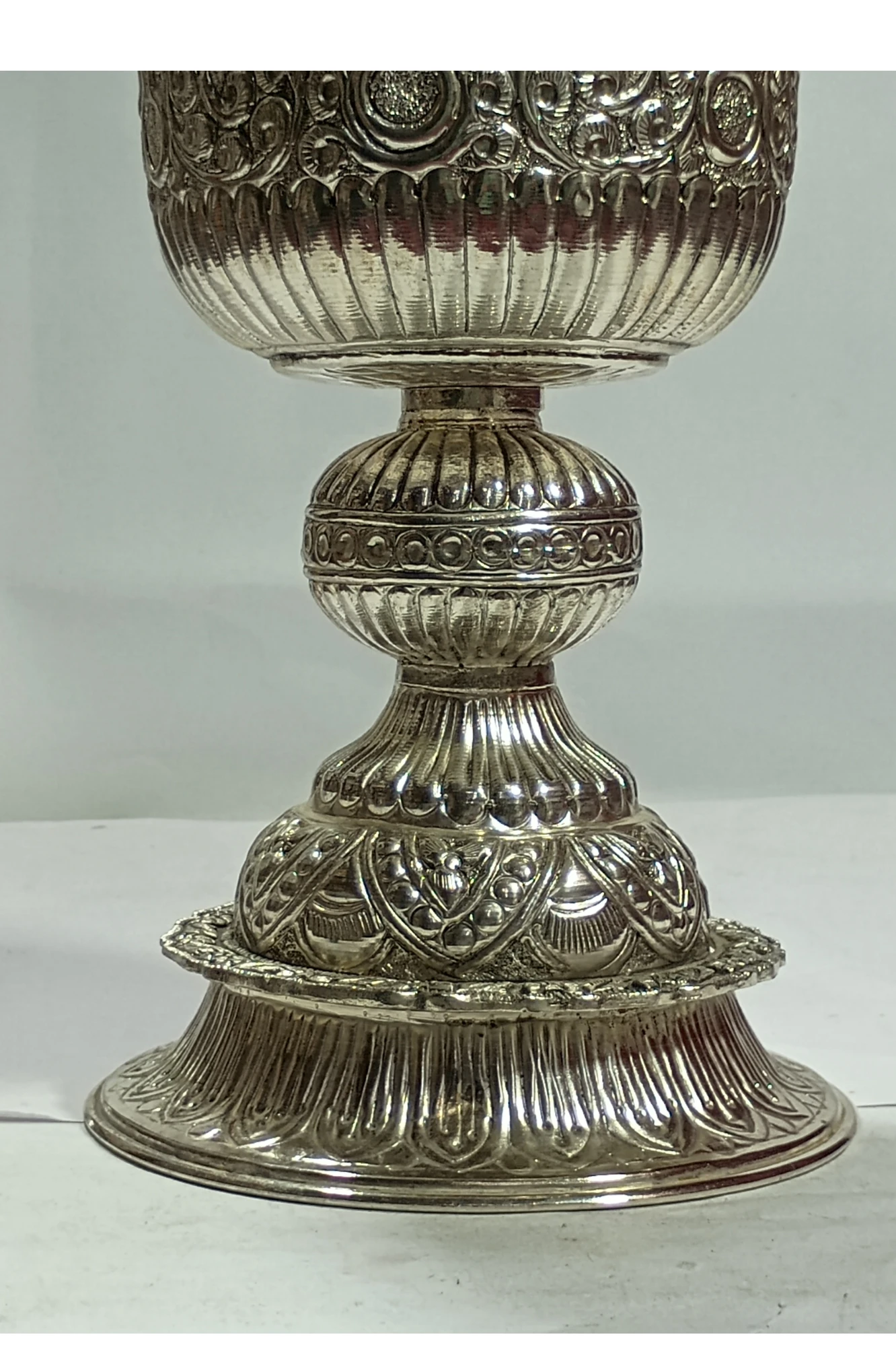 Flower Vase-20No-Z11007