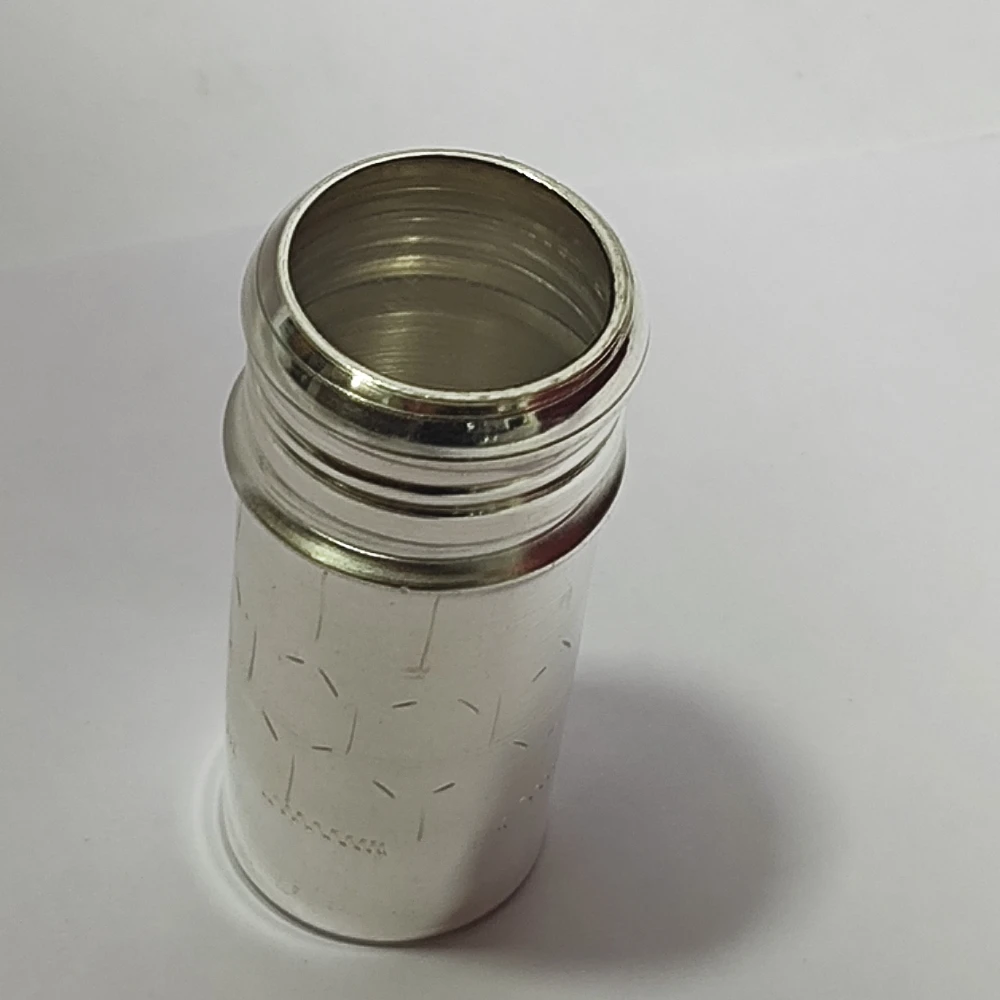 ZardaDibbi-2No-Z11287