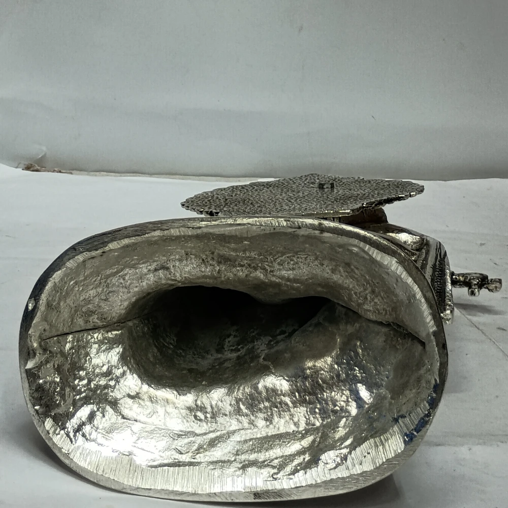 Radha Krishna Tree-13No-Z07405