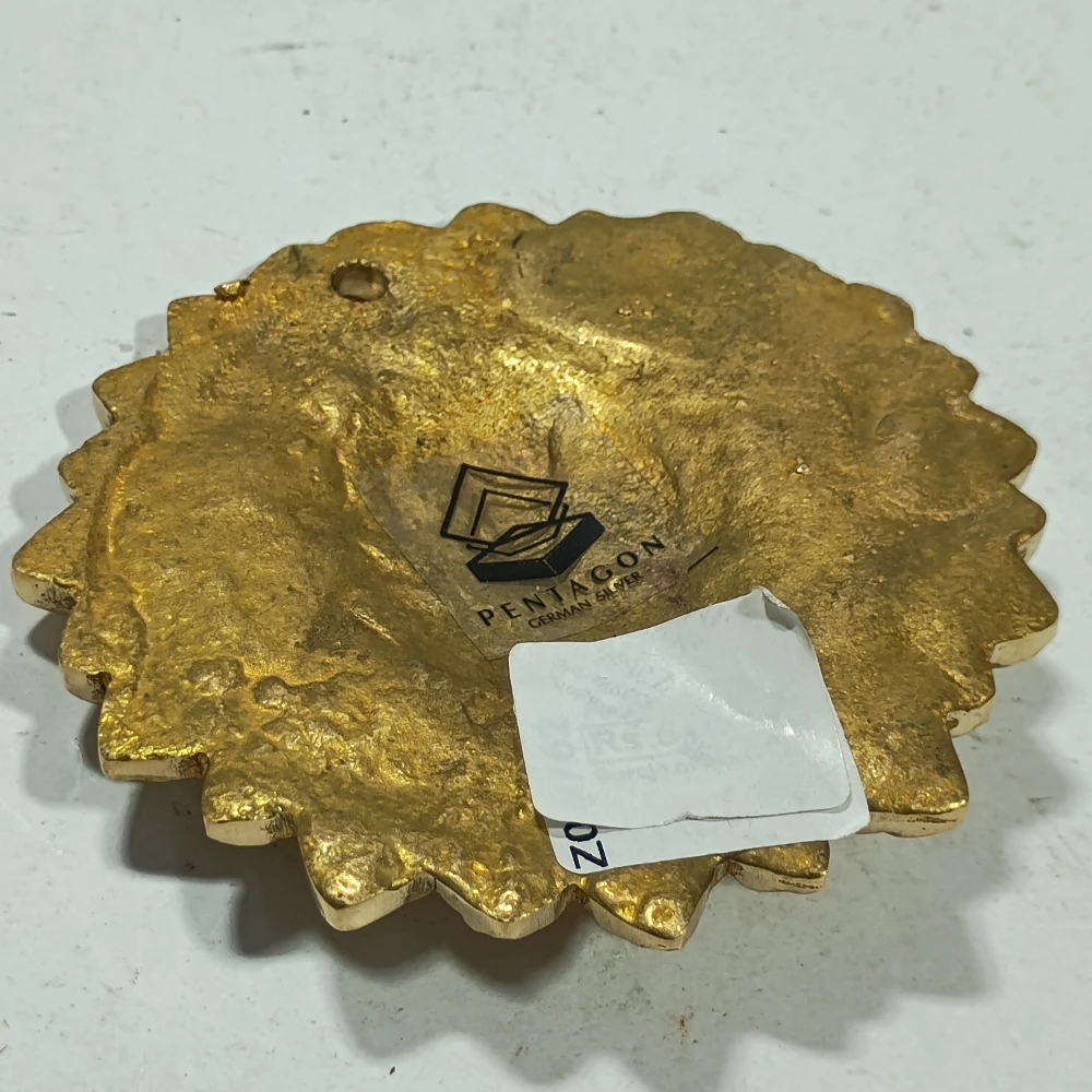 Sun-3.5No-Z06762