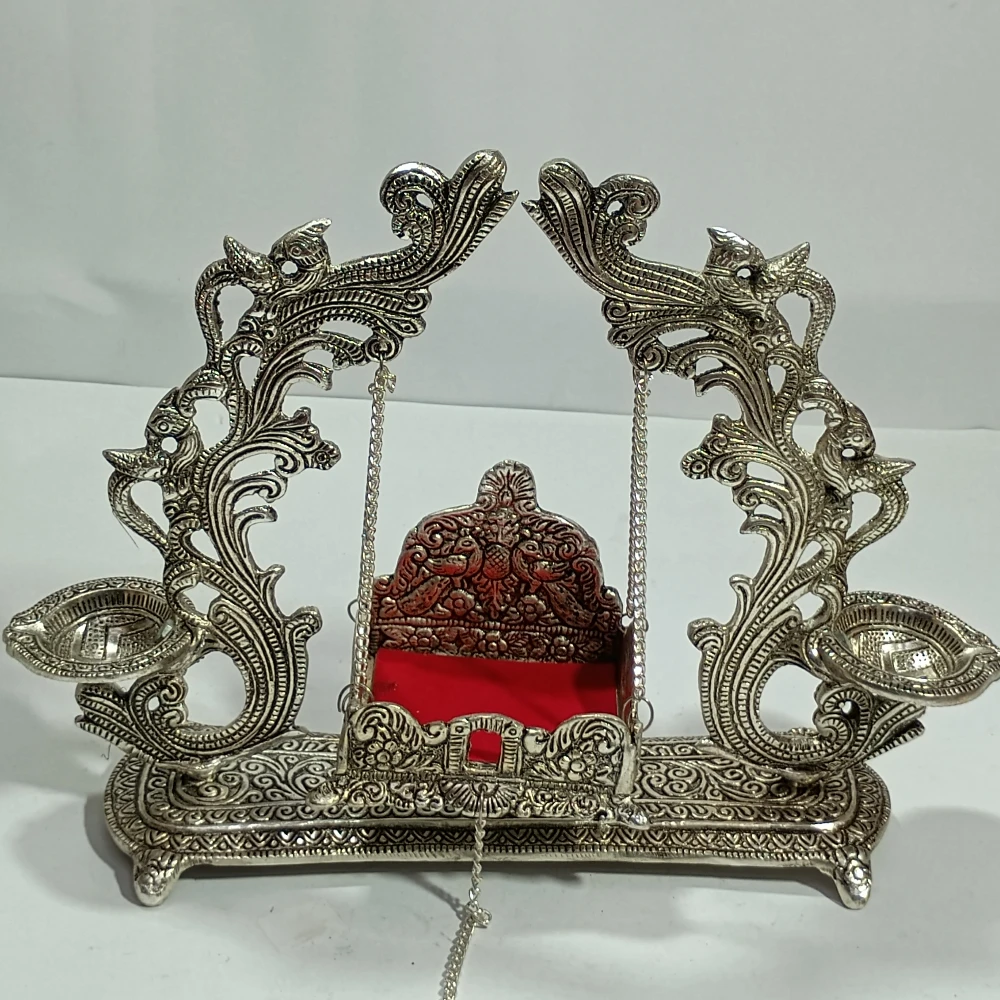 Jhula-4No-Z12130