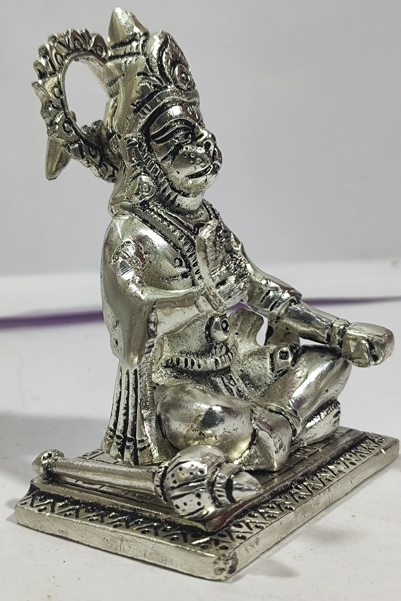 Hanuman-4.25No-Z12927