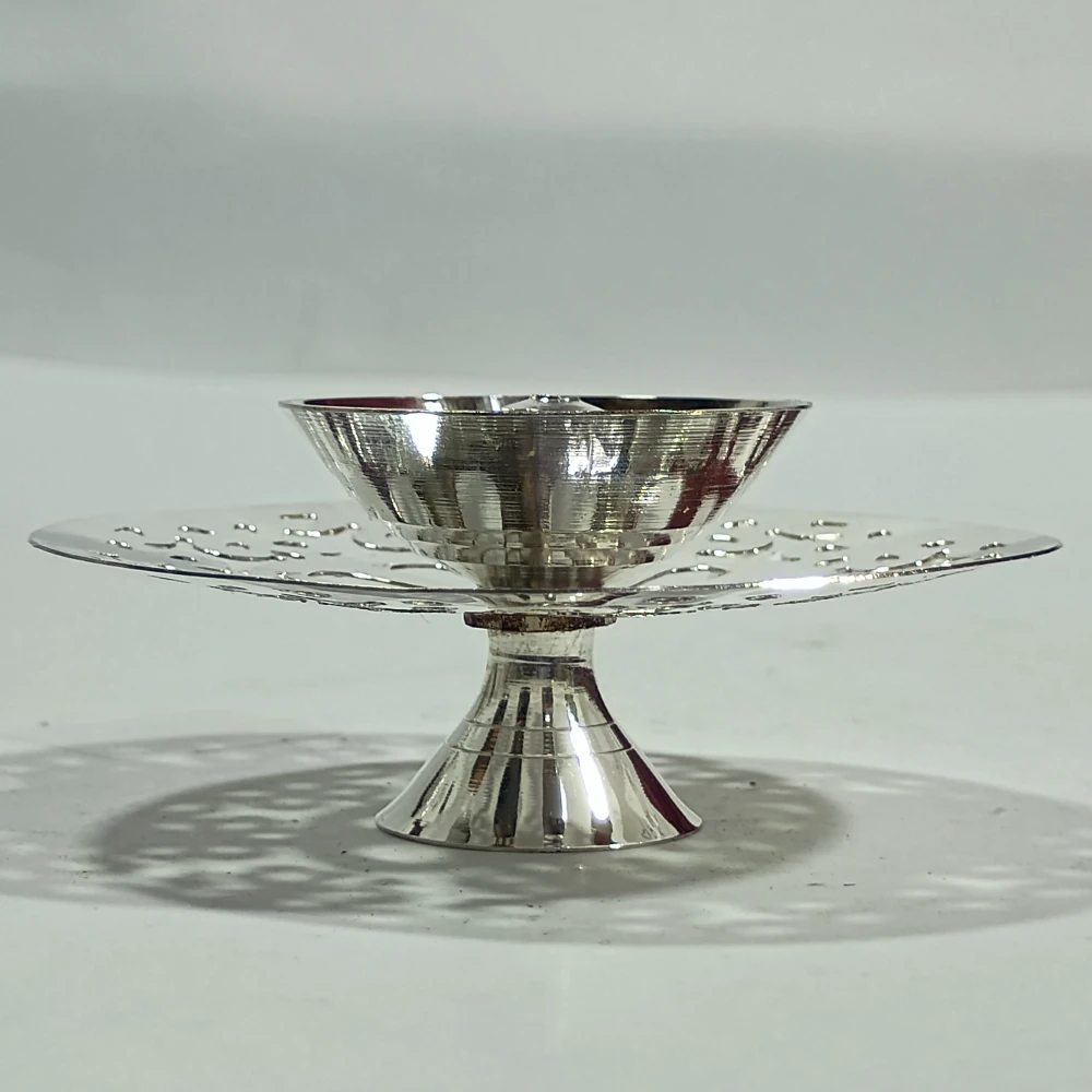 Diya-1.5No-Z11103