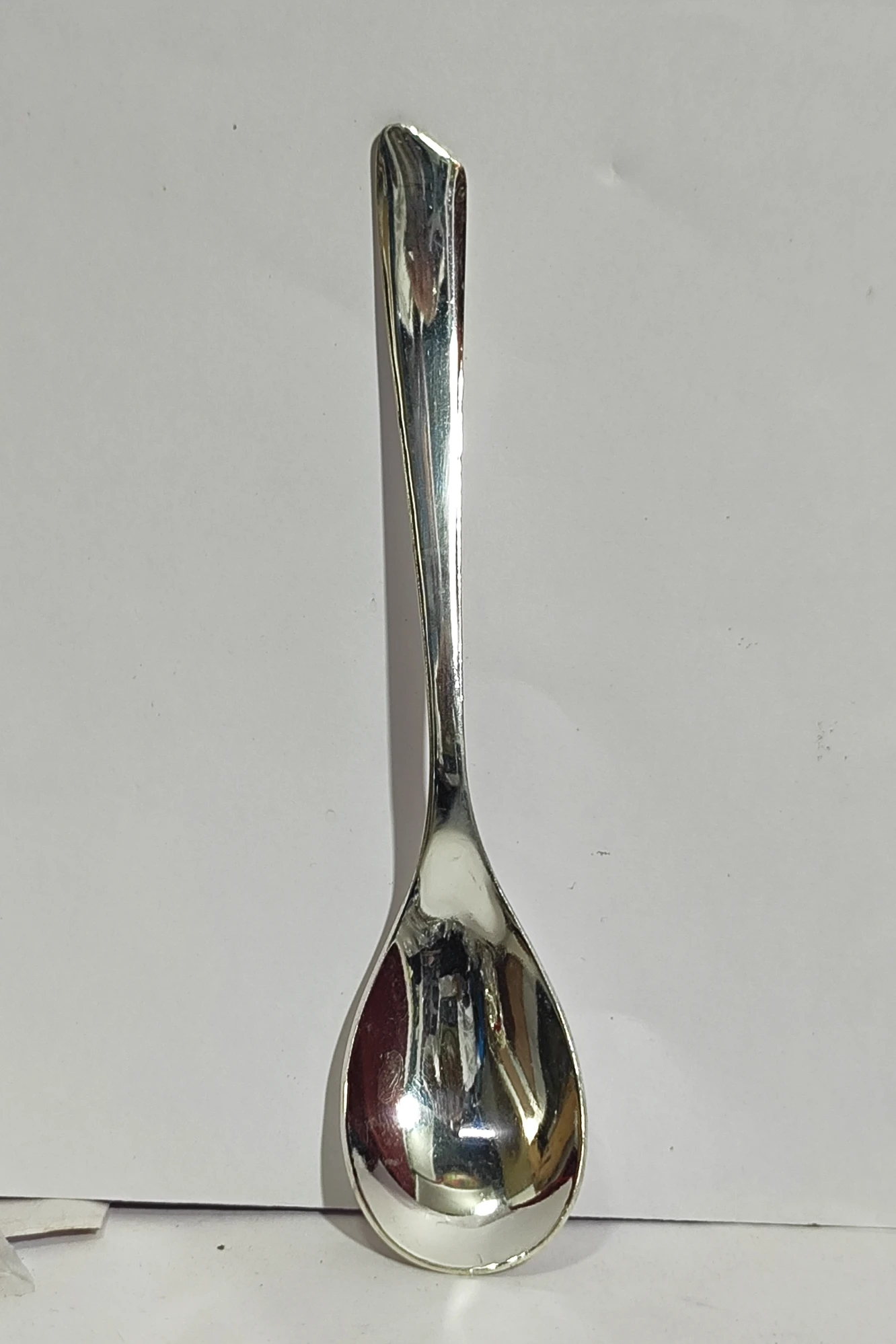 Spoon-7.25No-Z08519