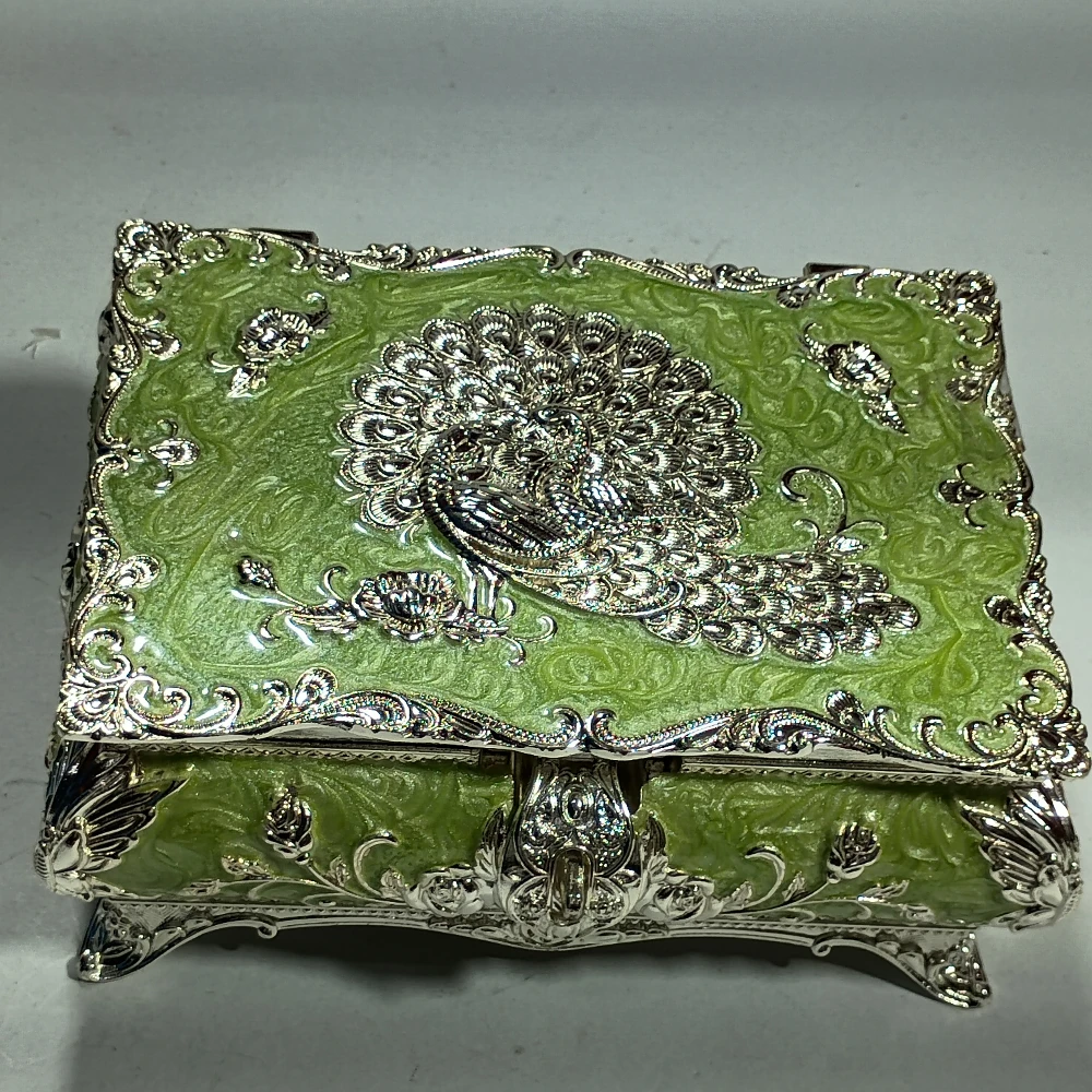 Dry Fruit Box-3.5No-Z11031