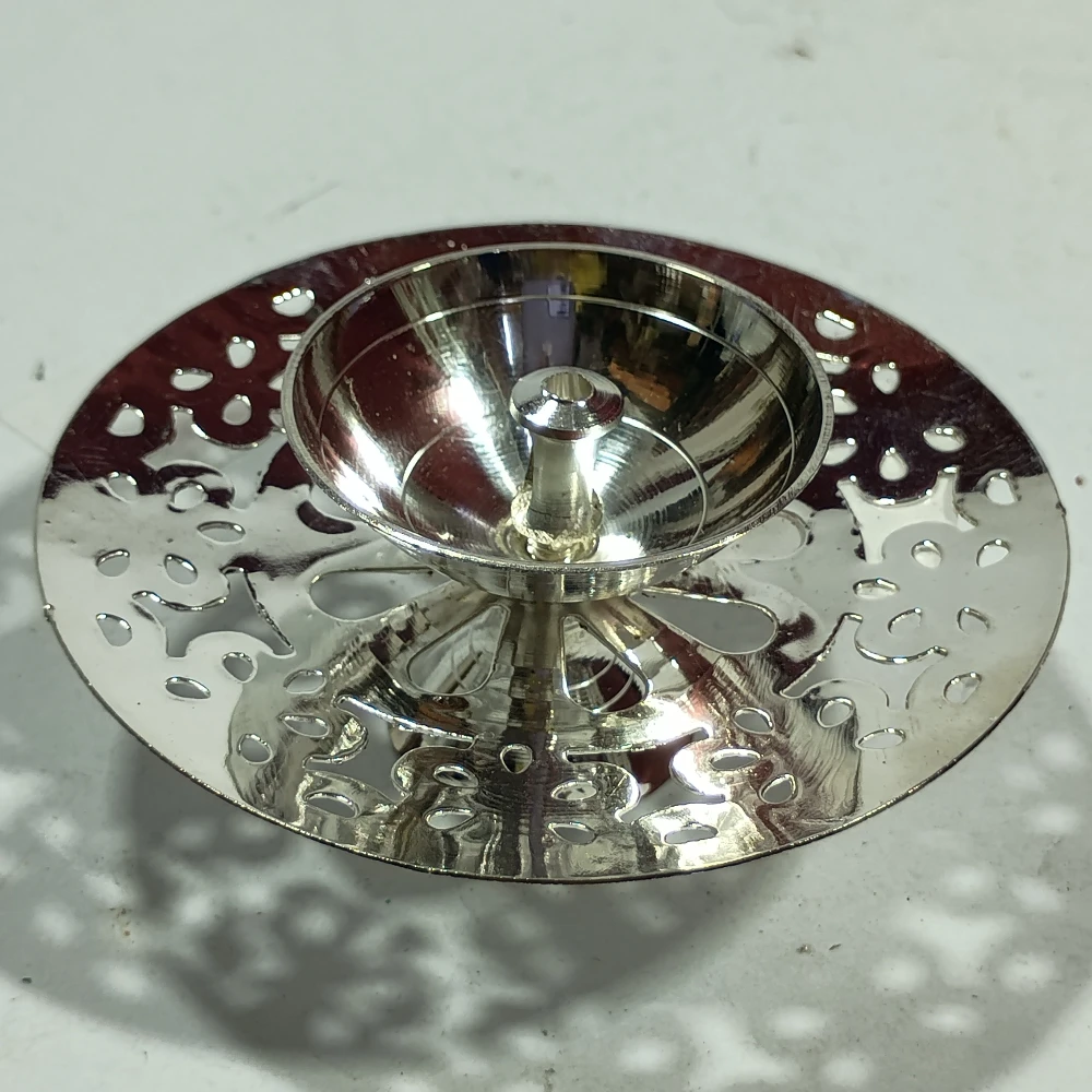 Diya-1.5No-Z11103