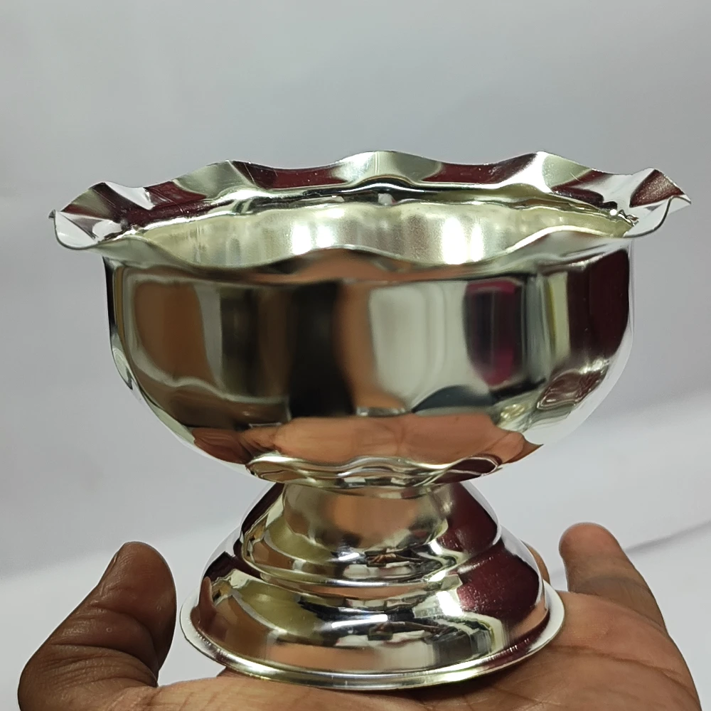Bowl Stand-4No-Z12861