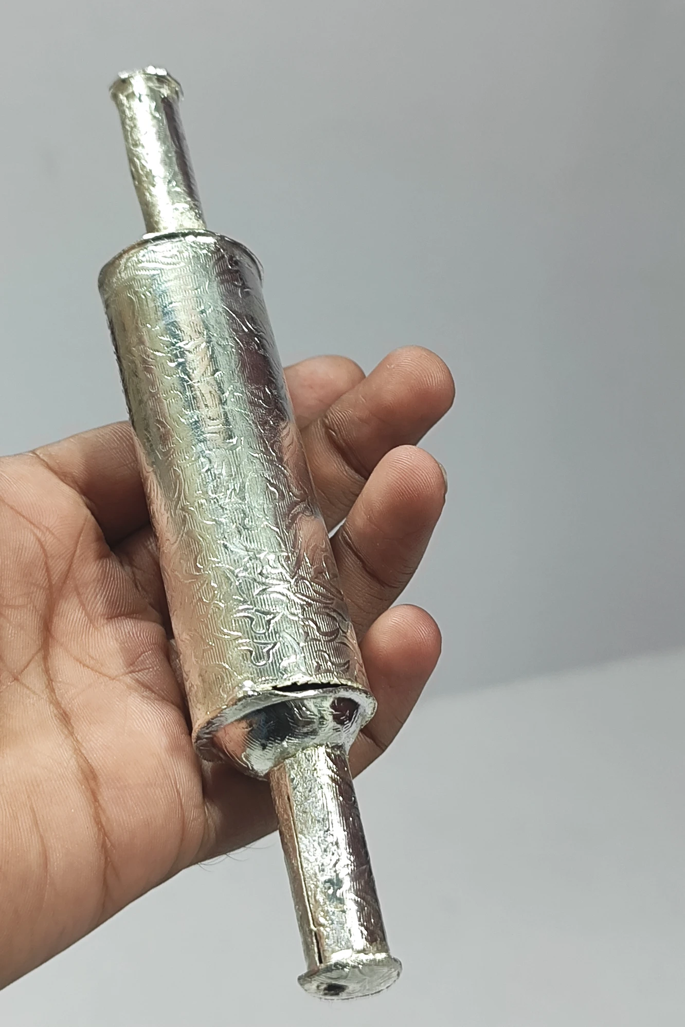 Belan-6.5No-Z10561