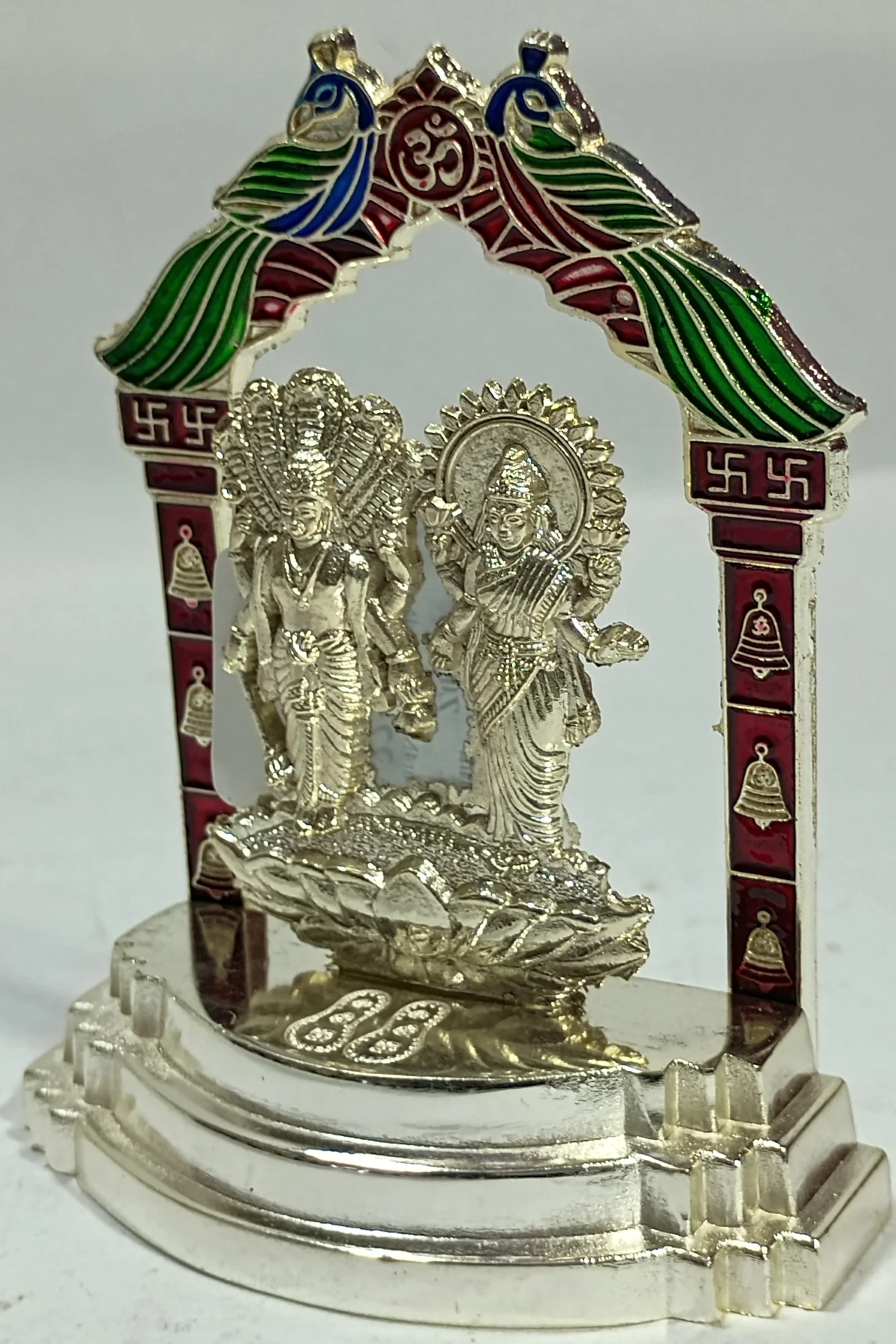 Laxmi Narayan-4No-Z07808