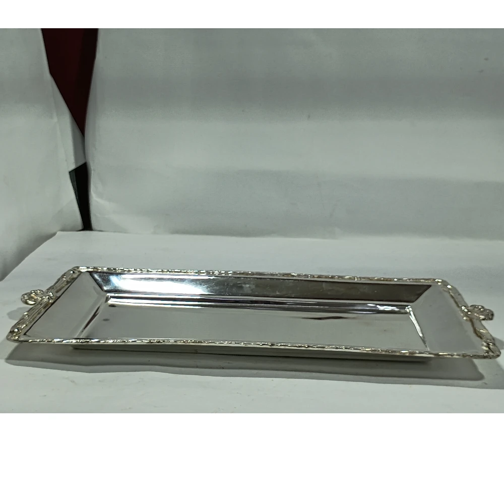 Tray-8.5No-Z04528