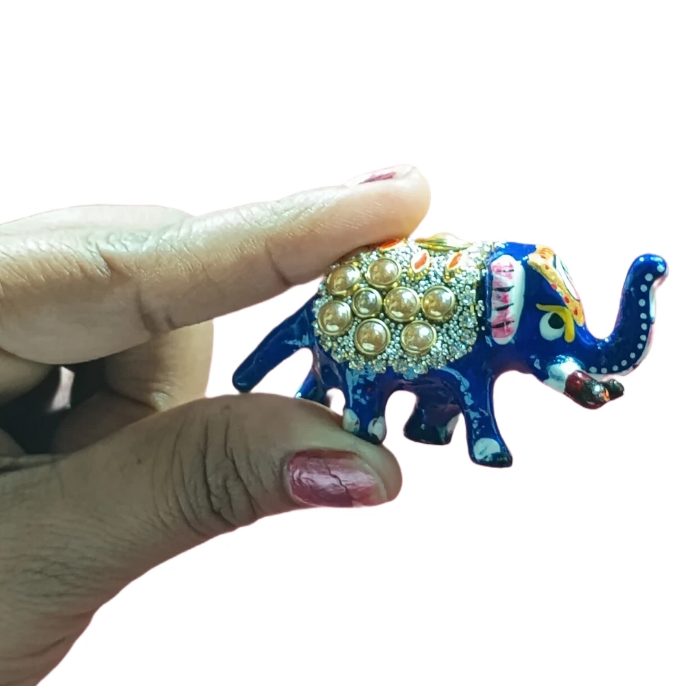 Elephant-3.5No-Z07576